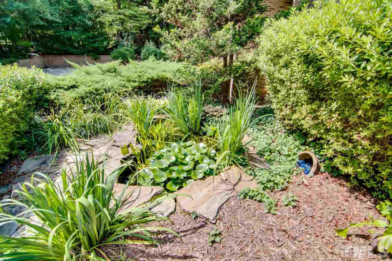 321 Latta Road Durham, NC 27712 - Photo 7 of 28 Gallery Image 7