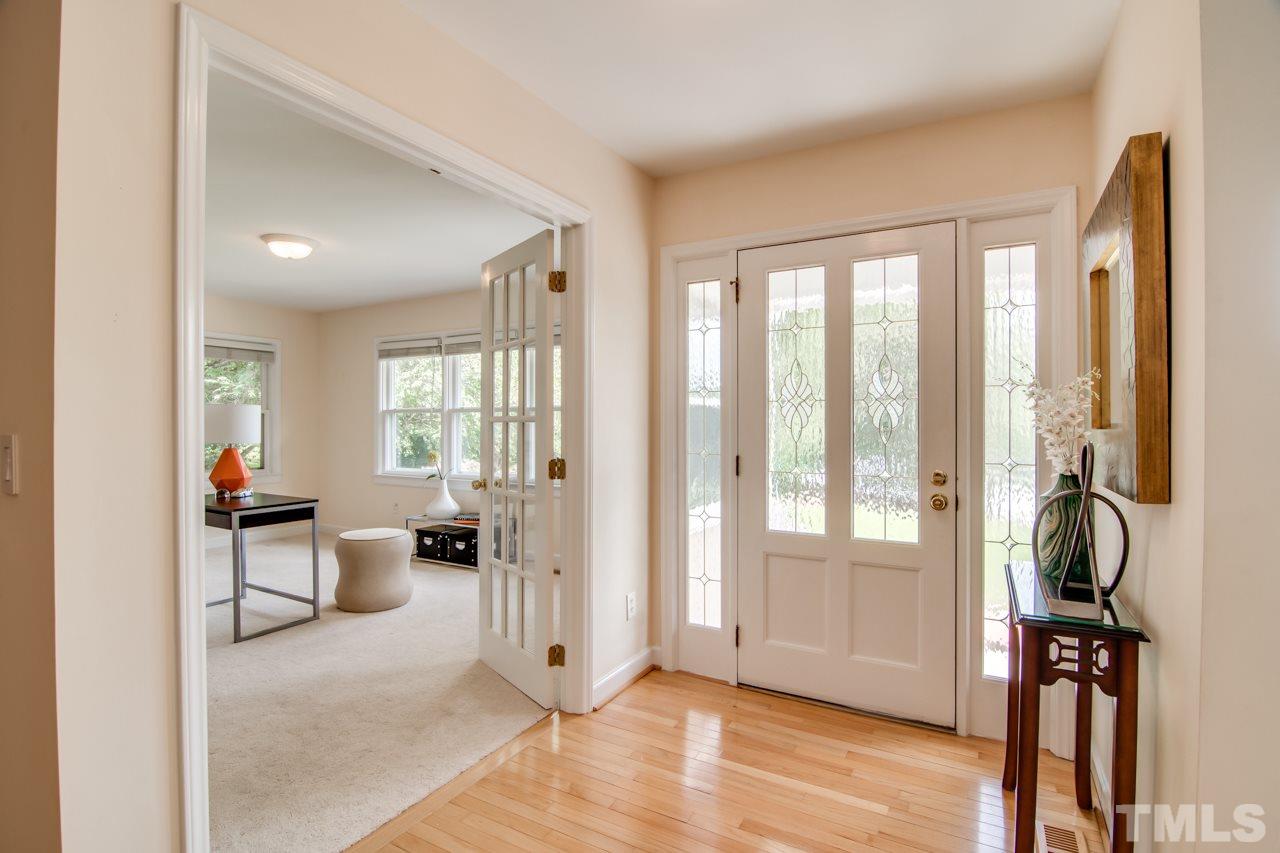 321 Latta Road Durham, NC 27712 - Photo 8 of 28 Gallery Image 8
