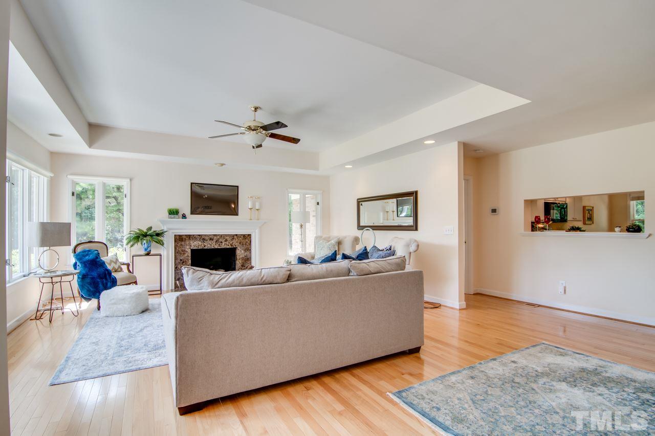 321 Latta Road Durham, NC 27712 - Photo 9 of 28 Gallery Image 9
