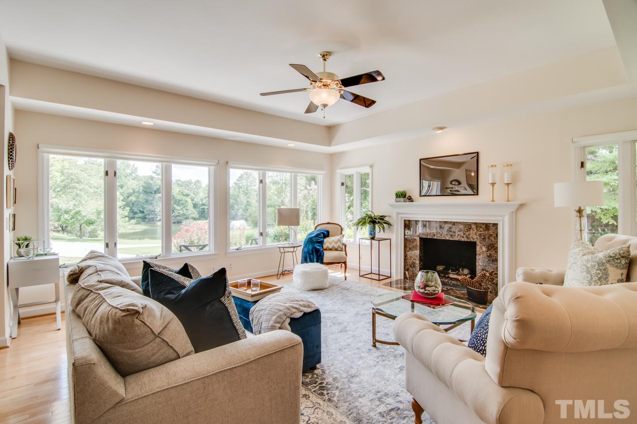 321 Latta Road Durham, NC 27712 - Photo 10 of 28 Gallery Image 10