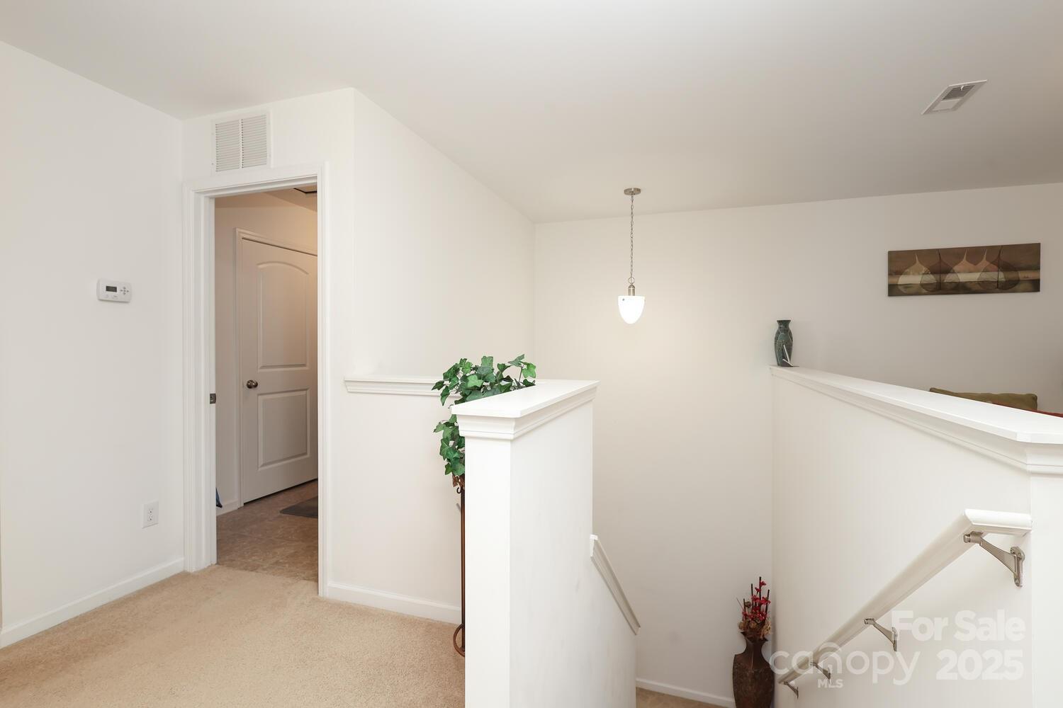 2104 Gillette Drive Clover, SC 29710 - Photo 18 of 33 a view of a storage & utility room with a window