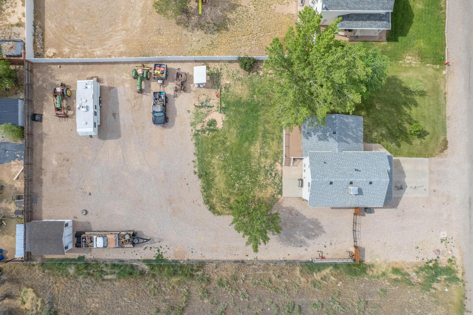 4756 North Santa Fe Trail Cedar City, UT 84721 - Photo 3 of 28 20260517175518225736000000-o