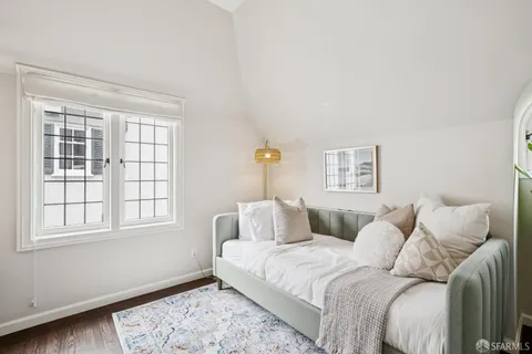 $3,780,000 | 20 San Leandro Way, San Francisco, CA 94127