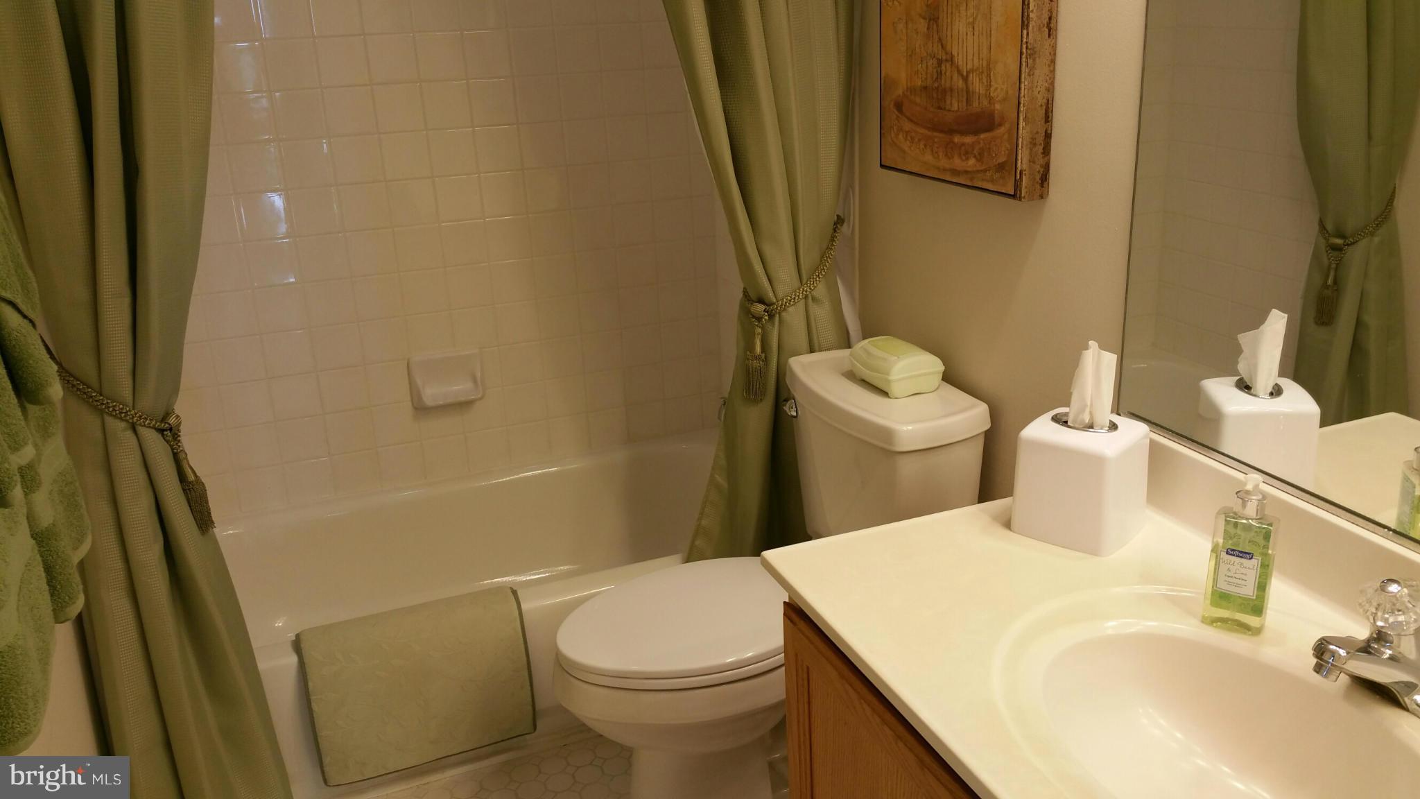 6408 Spring Forest Road Frederick, MD 21701 - Photo 12 of 24 Bath