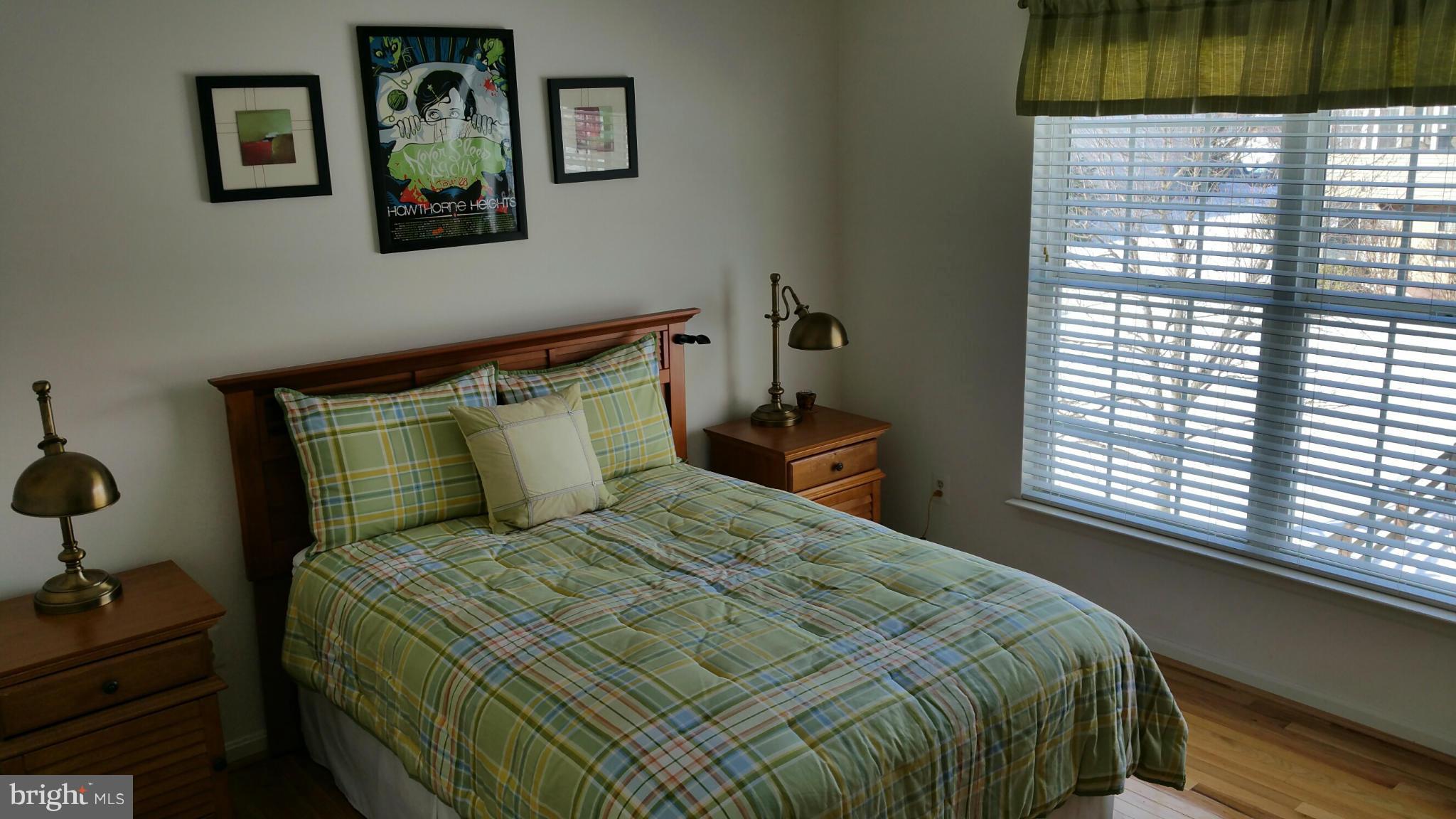 6408 Spring Forest Road Frederick, MD 21701 - Photo 13 of 24 Bedroom