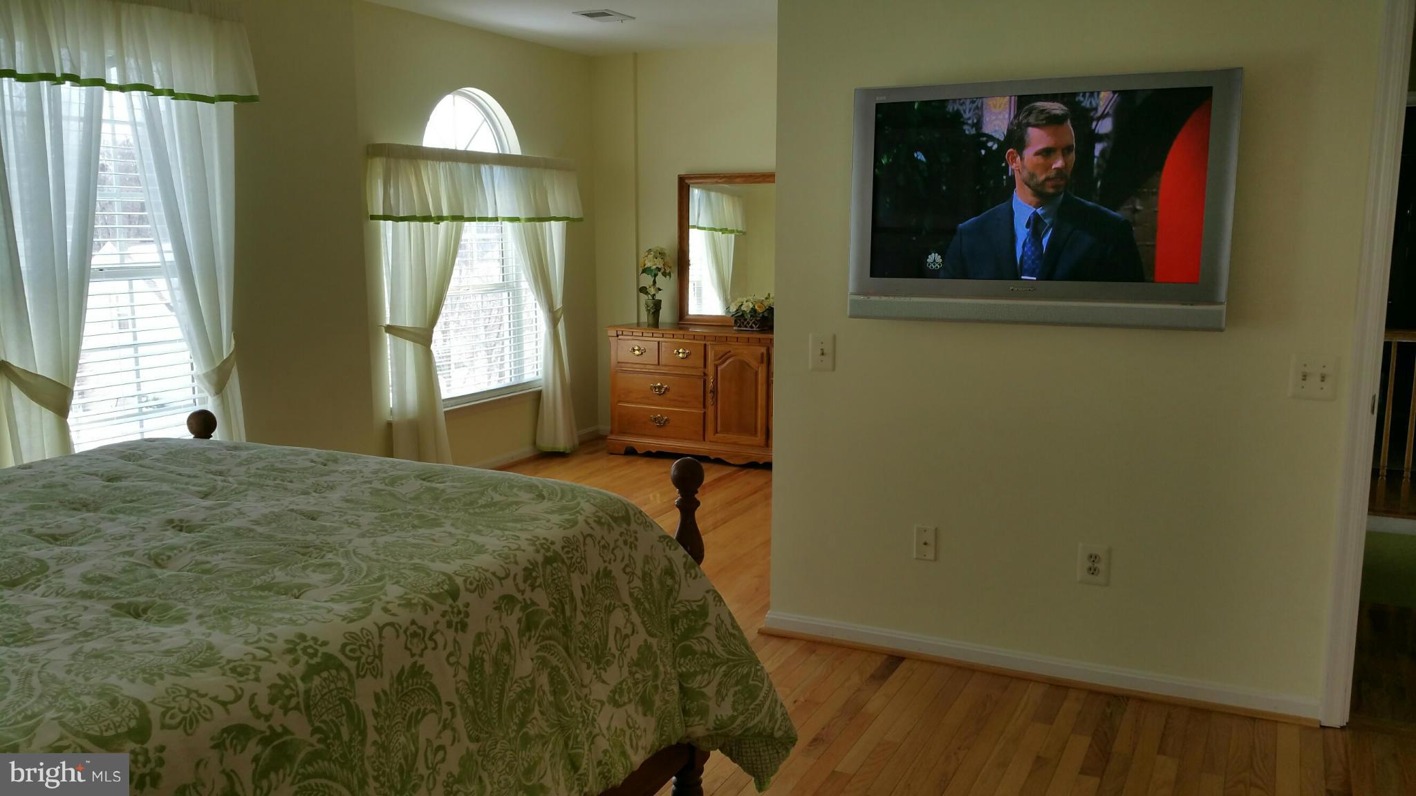 6408 Spring Forest Road Frederick, MD 21701 - Photo 14 of 24 Bedroom