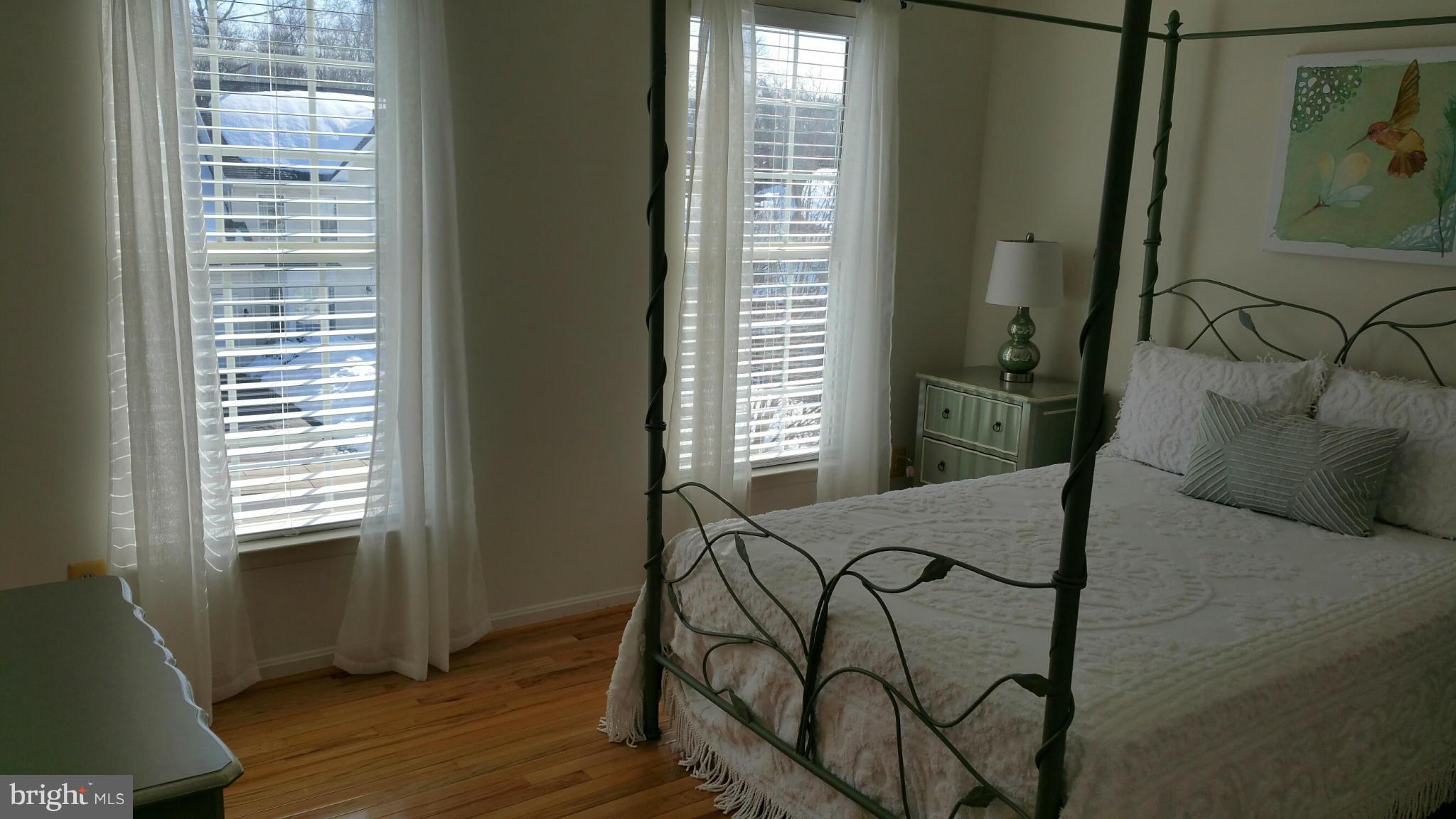 6408 Spring Forest Road Frederick, MD 21701 - Photo 15 of 24 Bedroom
