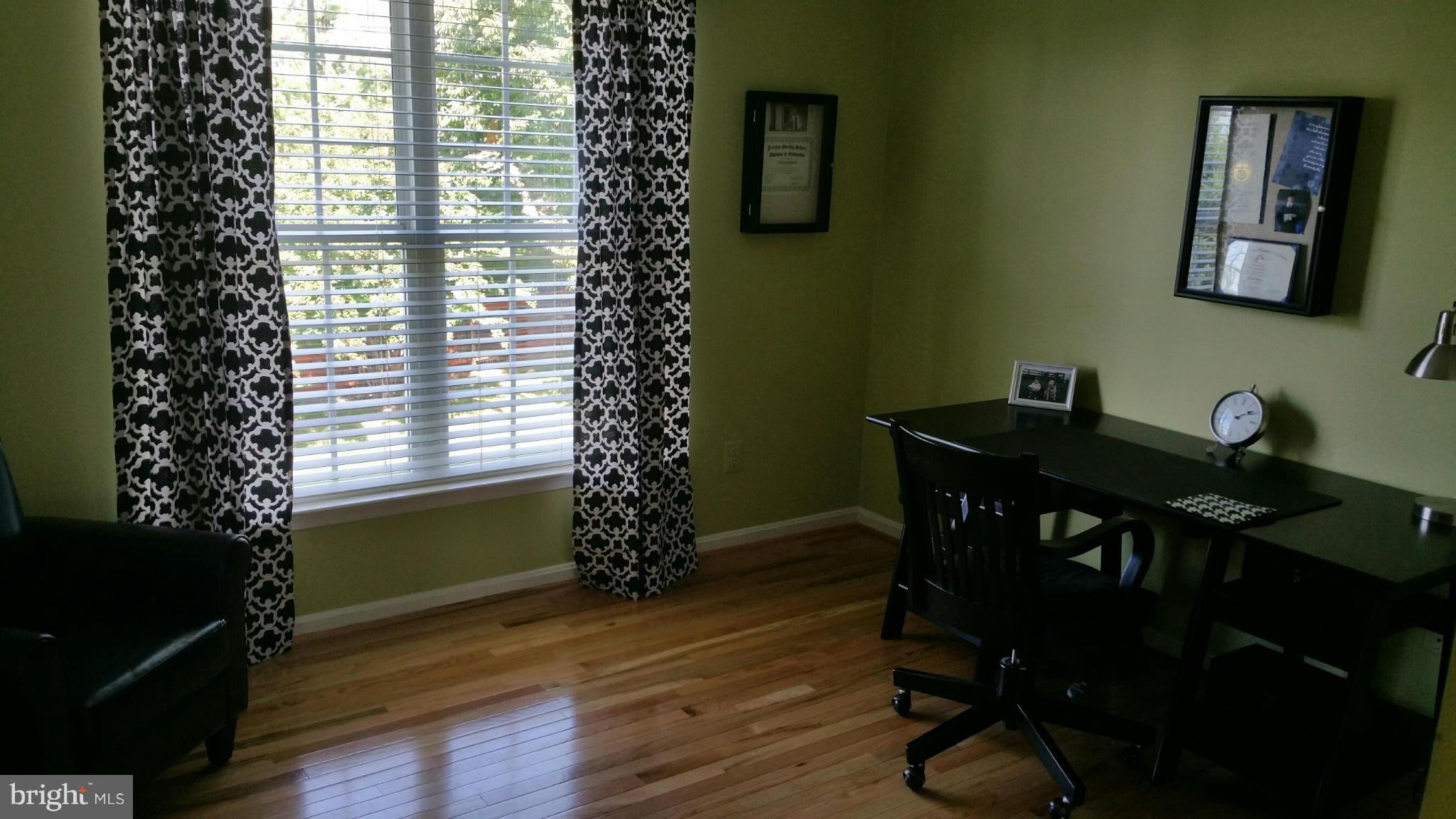 6408 Spring Forest Road Frederick, MD 21701 - Photo 18 of 24 Interior (General)