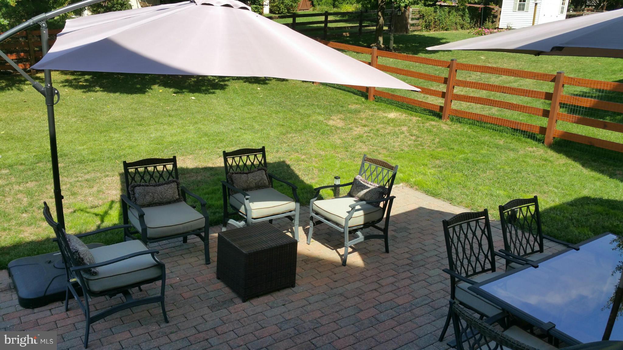 6408 Spring Forest Road Frederick, MD 21701 - Photo 24 of 24 Exterior (General)