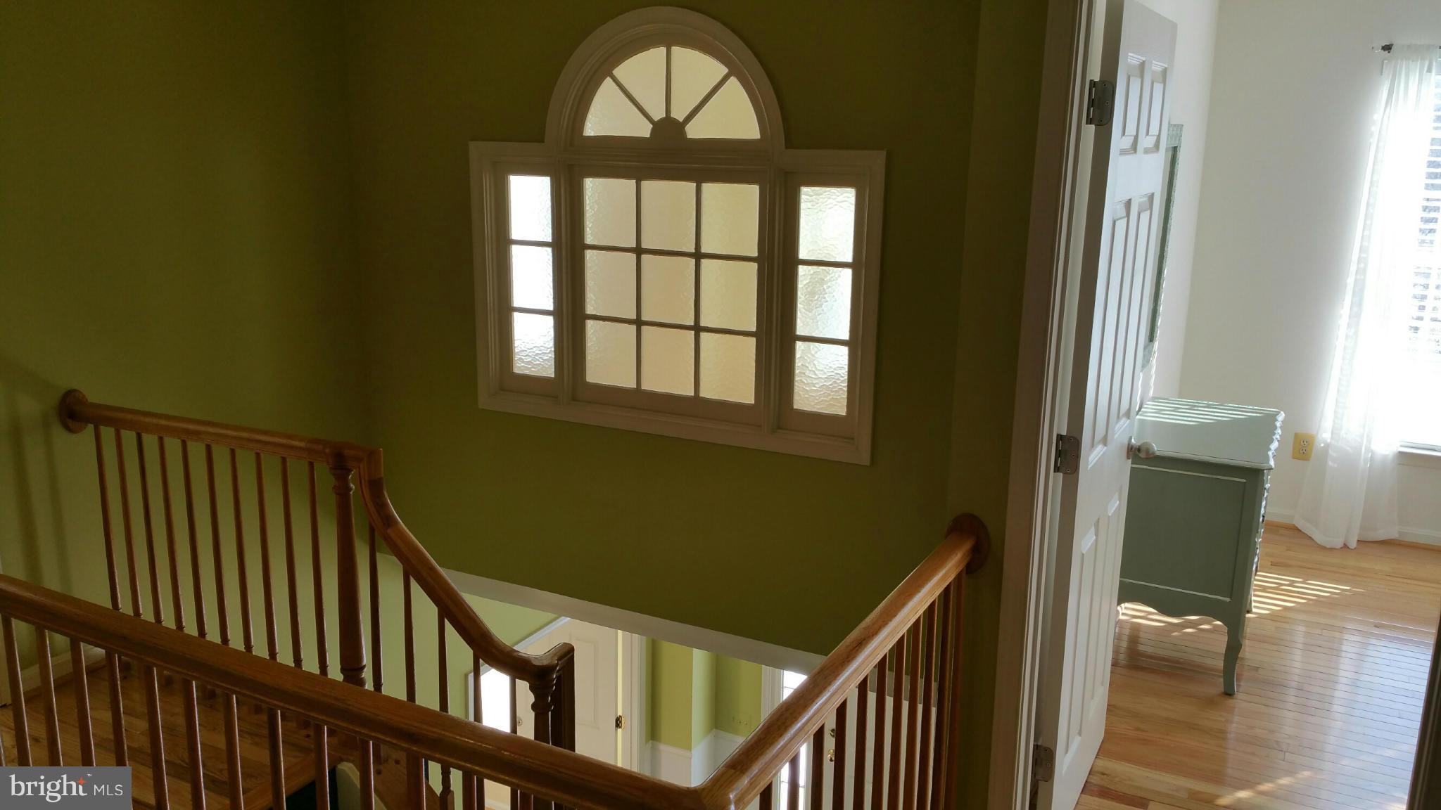 6408 Spring Forest Road Frederick, MD 21701 - Photo 8 of 24 Interior (General)