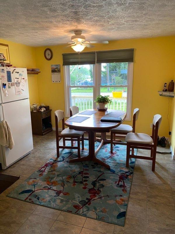512 Main Cross Street Vevay, IN 47043 - Photo 4 of 6