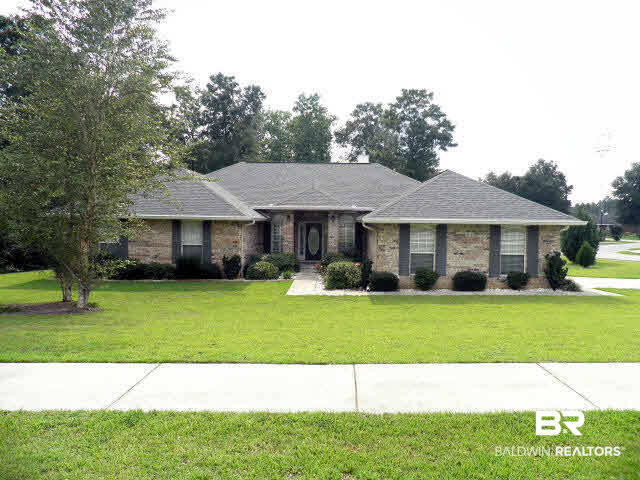 28225 Cypress Loop Daphne, AL 36526 - Photo 1 of 1