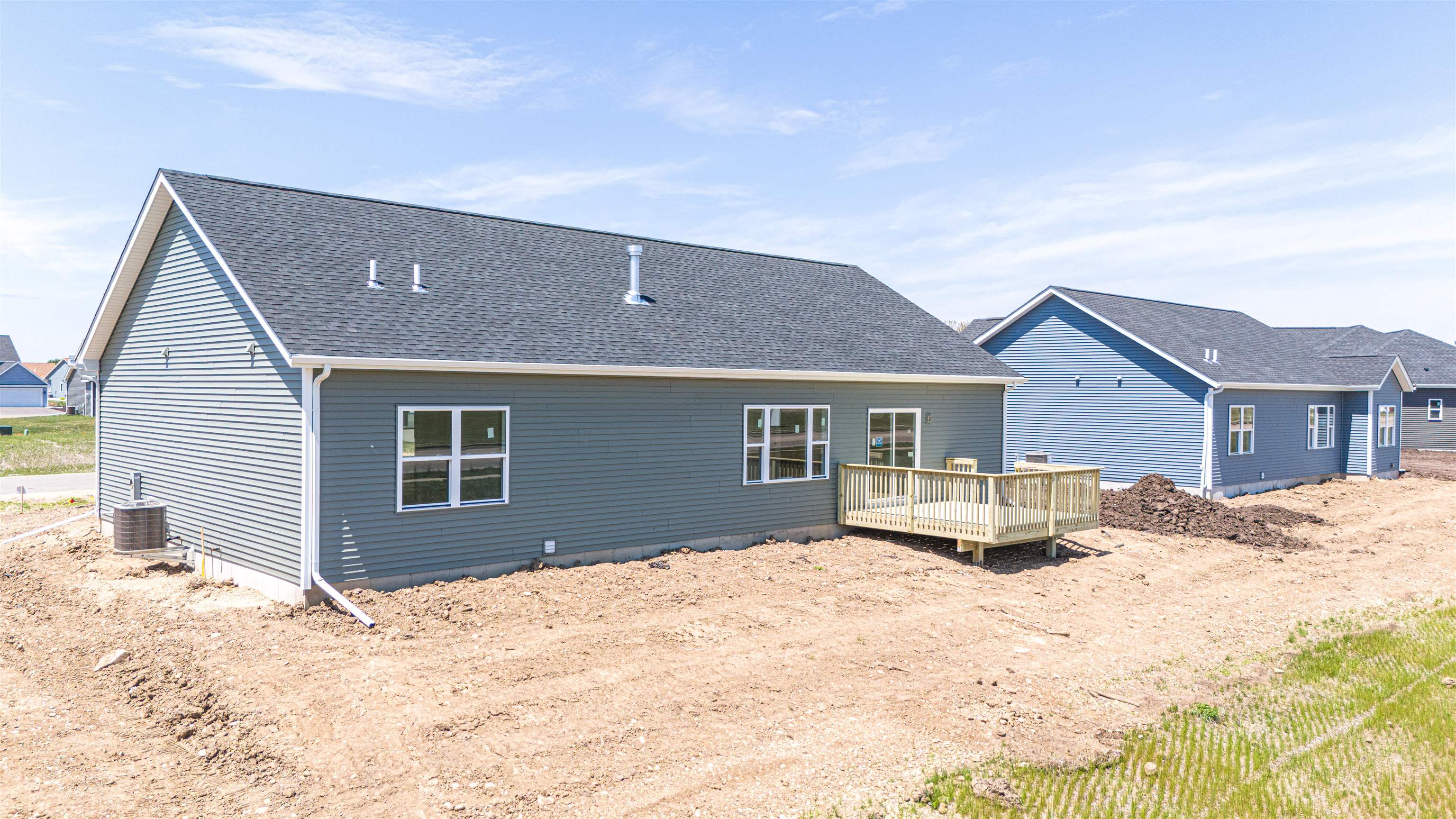 1744 East Kyle Beloit, WI 53511 - Photo 5 of 11