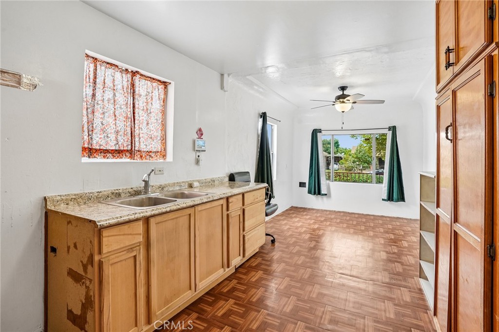 1359 South Downey Road Los Angeles, CA 90023 - Photo 30 of 54