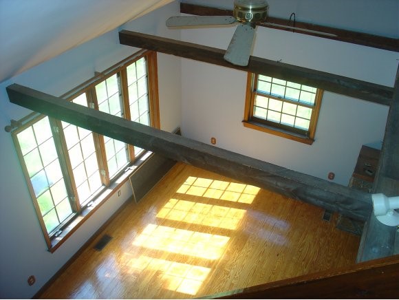 491 Kearsage Valley Road North Sutton, NH 03260 - Photo 1 of 1