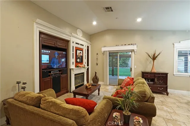 $748,000 | 328 Manzanita Court, Ontario, CA 91762