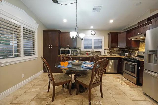 $748,000 | 328 Manzanita Court, Ontario, CA 91762