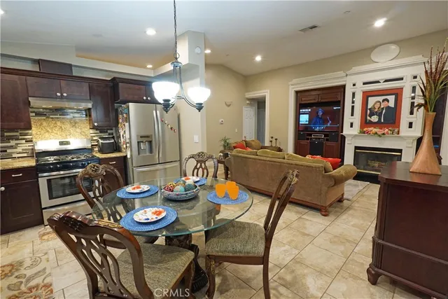 $748,000 | 328 Manzanita Court, Ontario, CA 91762