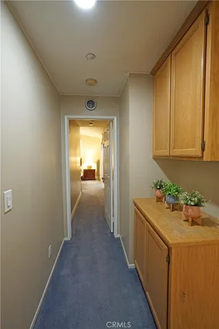 $748,000 | 328 Manzanita Court, Ontario, CA 91762