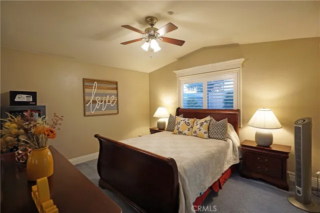 $748,000 | 328 Manzanita Court, Ontario, CA 91762