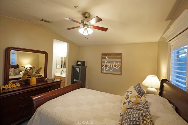 $748,000 | 328 Manzanita Court, Ontario, CA 91762