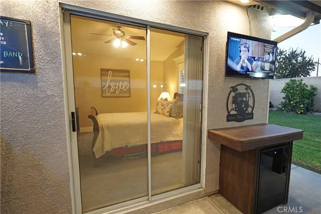 $748,000 | 328 Manzanita Court, Ontario, CA 91762