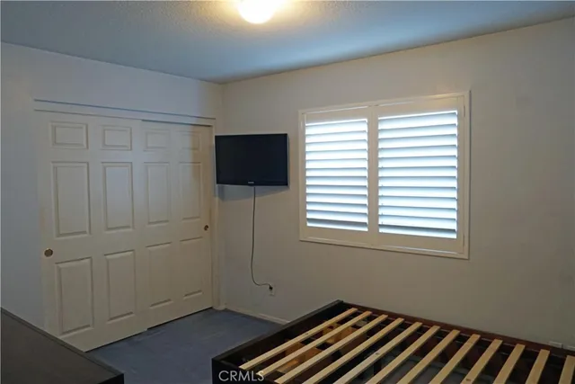 $748,000 | 328 Manzanita Court, Ontario, CA 91762