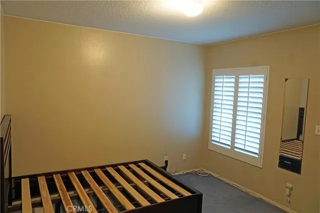 $748,000 | 328 Manzanita Court, Ontario, CA 91762