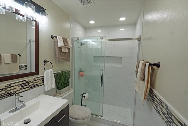 $748,000 | 328 Manzanita Court, Ontario, CA 91762