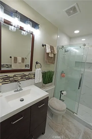 $748,000 | 328 Manzanita Court, Ontario, CA 91762