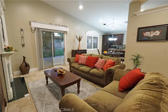 $748,000 | 328 Manzanita Court, Ontario, CA 91762