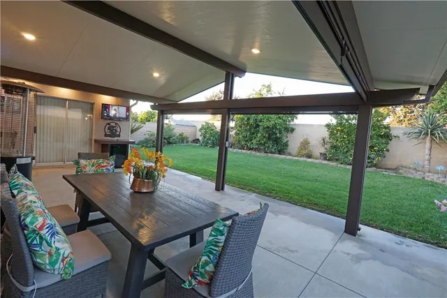 $748,000 | 328 Manzanita Court, Ontario, CA 91762