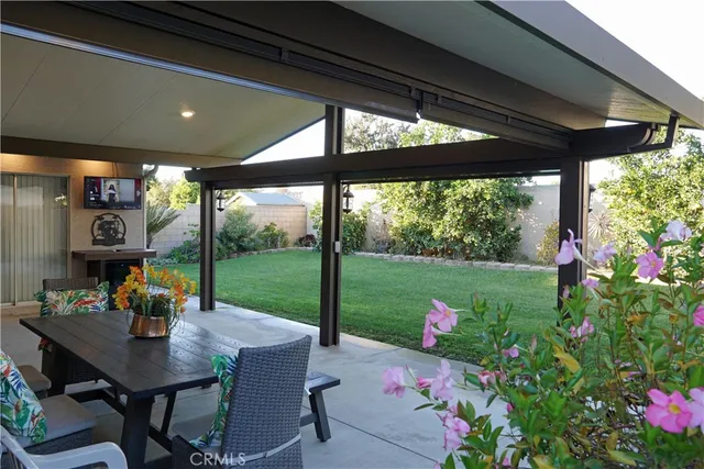 $748,000 | 328 Manzanita Court, Ontario, CA 91762