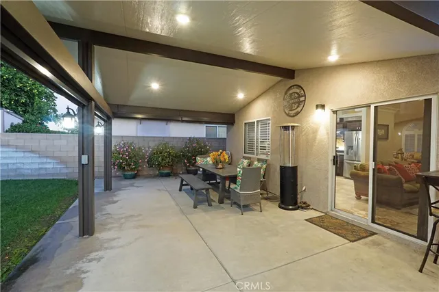 $748,000 | 328 Manzanita Court, Ontario, CA 91762