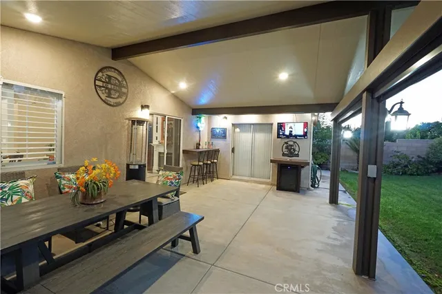 $748,000 | 328 Manzanita Court, Ontario, CA 91762