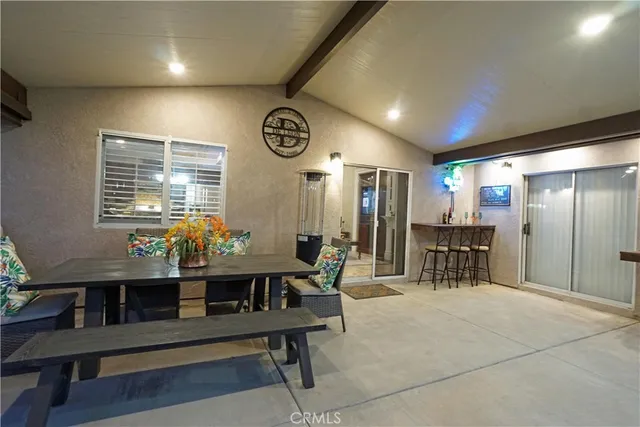 $748,000 | 328 Manzanita Court, Ontario, CA 91762