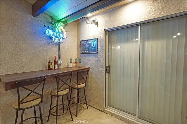 $748,000 | 328 Manzanita Court, Ontario, CA 91762