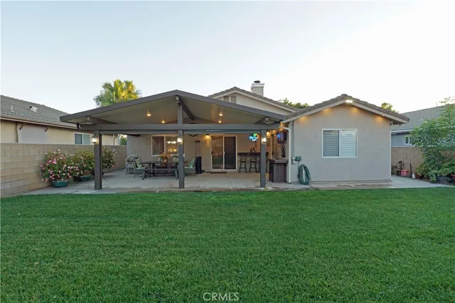 $748,000 | 328 Manzanita Court, Ontario, CA 91762