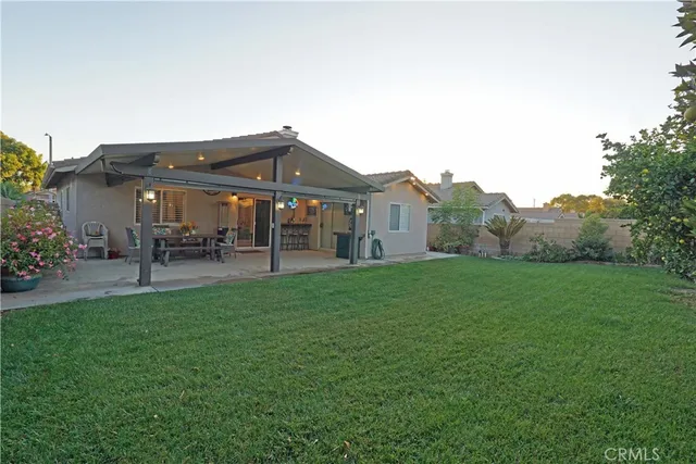 $748,000 | 328 Manzanita Court, Ontario, CA 91762