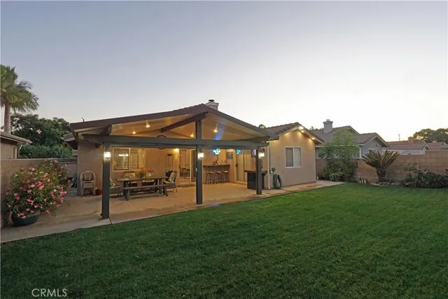 $748,000 | 328 Manzanita Court, Ontario, CA 91762