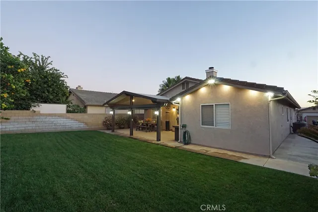 $748,000 | 328 Manzanita Court, Ontario, CA 91762