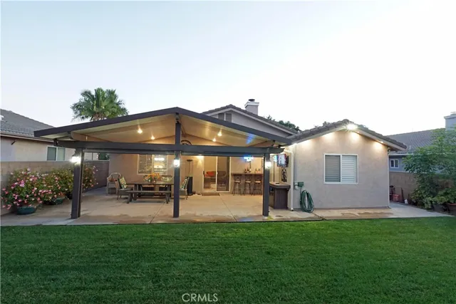 $748,000 | 328 Manzanita Court, Ontario, CA 91762