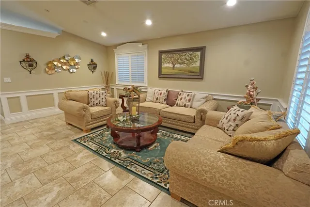 $748,000 | 328 Manzanita Court, Ontario, CA 91762