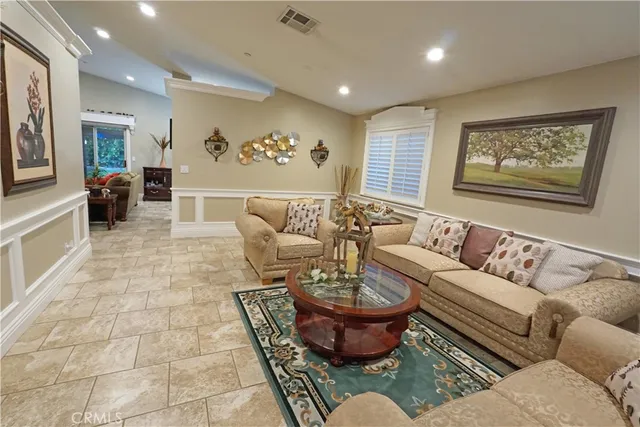 $748,000 | 328 Manzanita Court, Ontario, CA 91762