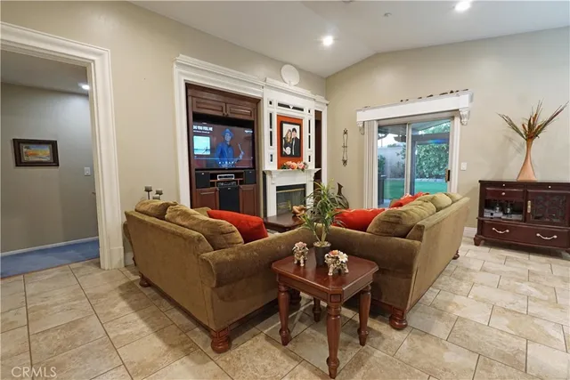 $748,000 | 328 Manzanita Court, Ontario, CA 91762