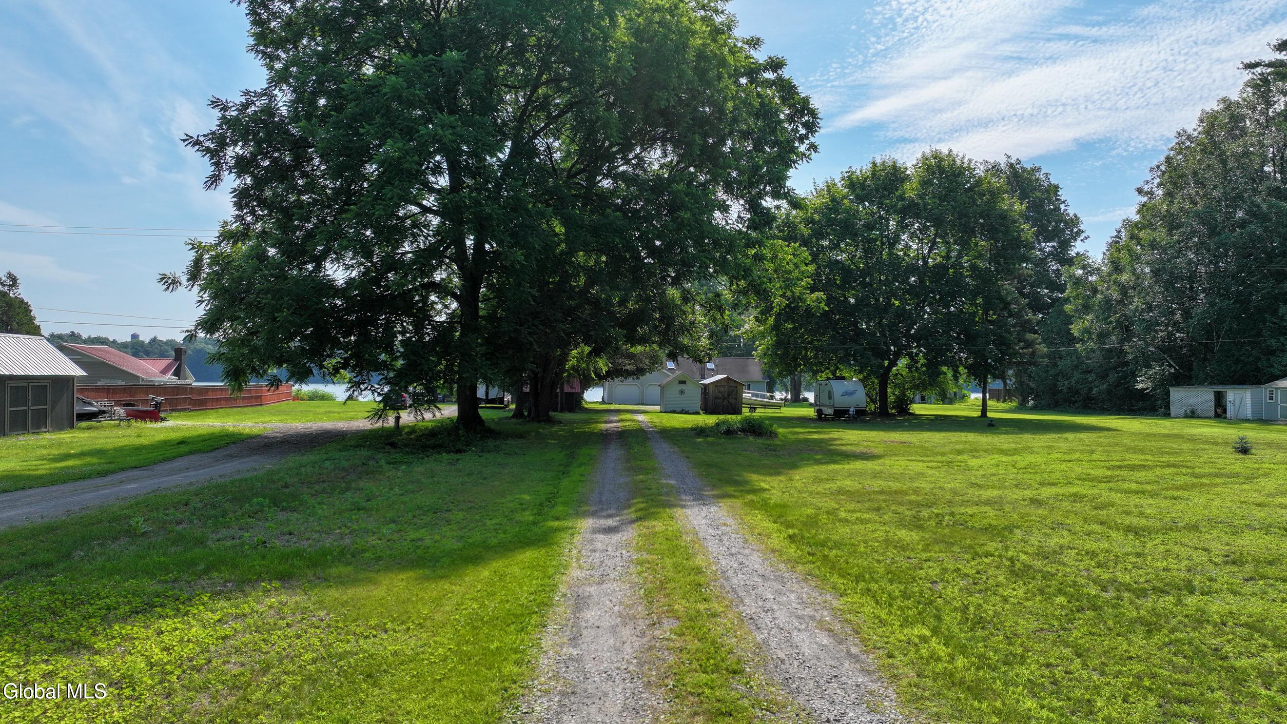 8 Berry Patch Way Crown Point, NY 12928 - Photo 35 of 39 1000008781