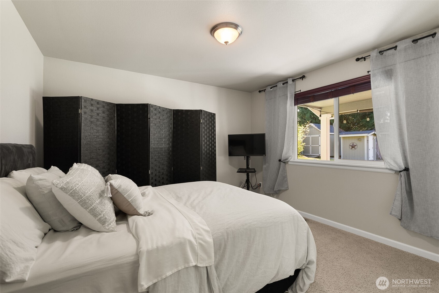 16749 Ty Lane Southwest Rochester, WA 98579 - Photo 23 of 40 Gallery Image 23