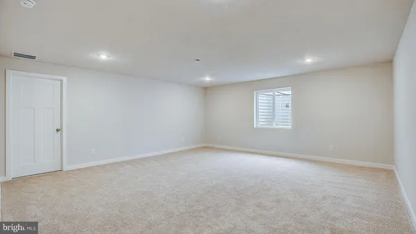 $489,990 | 116 Erica Lane, Columbia, PA 17512