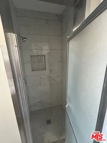 $2,600 | 4086 Abourne Road, Unit A, Los Angeles, CA 90008