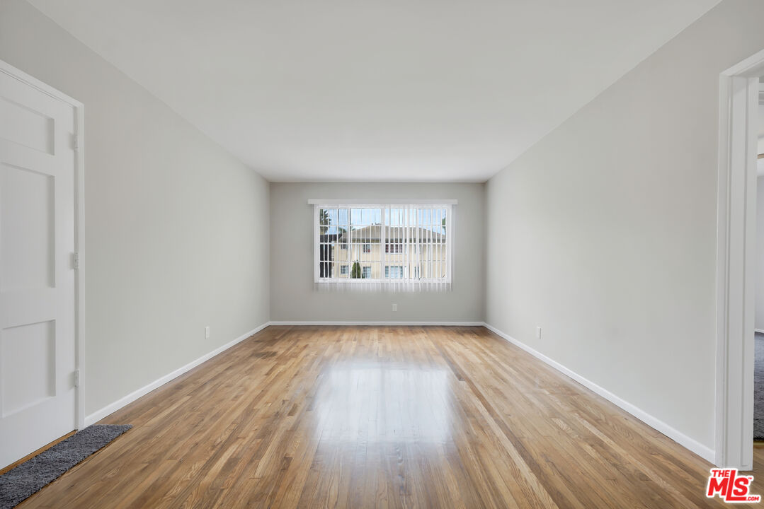 4086 Abourne Road, Unit A Los Angeles, CA 90008 - Photo 15 of 36